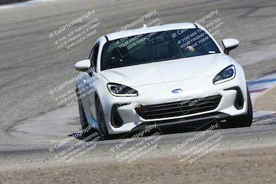 media/Sep-14-2025-Speed Ventures (Sun) [[b2951cd086]]/Green/Session 3 (Off Ramp)/